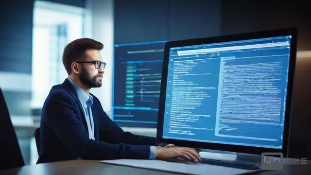 服务器管理员密码在哪修改