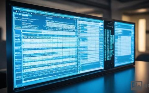 如何应对服务器禁止写入文件的问题？