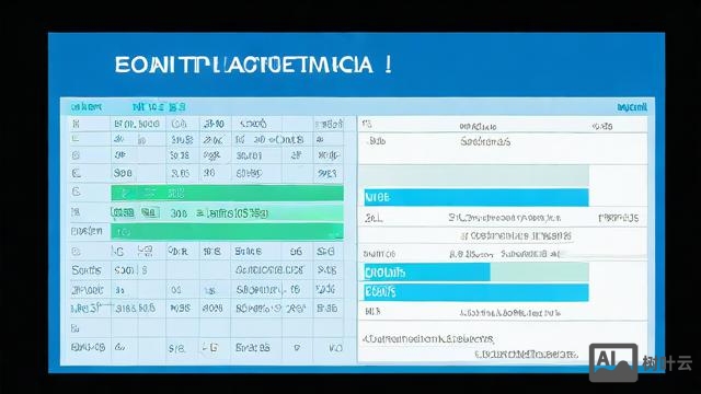 从MySQL获取选择选项