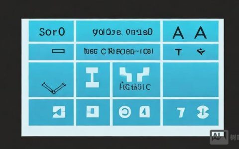 如何从MySQL数据库中获取选择选项？