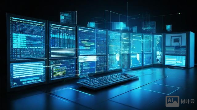 服务器管理培训机构