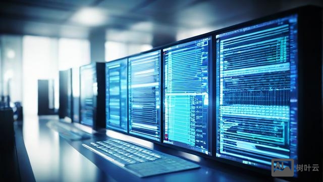 服务器管理培训机构