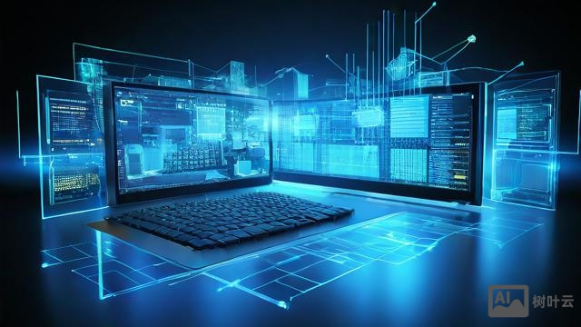 服务器管理培训机构