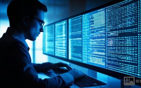 服务器管理员如何通过代码优化系统性能？