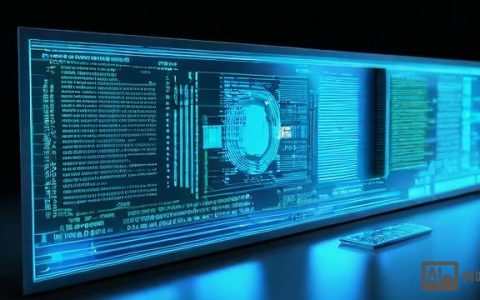 如何使用服务器管理器远程桌面功能？