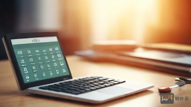 安全计算怎么买