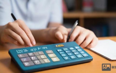 如何购买安全计算产品？