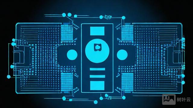 服务器管理端口配置