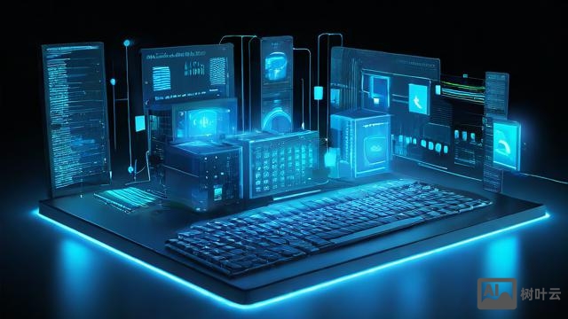 服务器管理端口配置