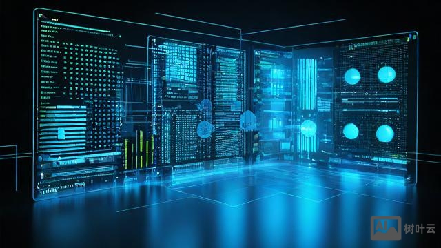 服务器管理端口配置