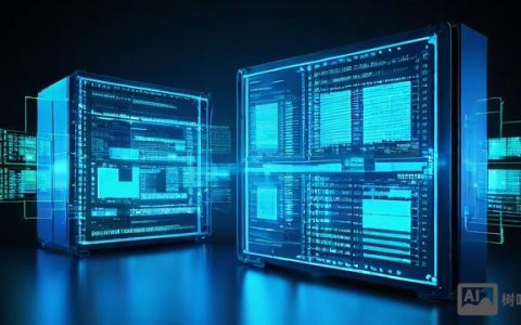 如何制定有效的服务器监控方案？