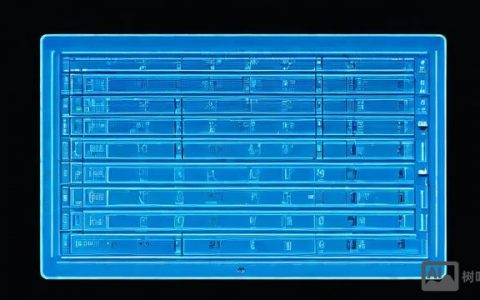 服务器盘存与存储片，如何高效管理与优化？