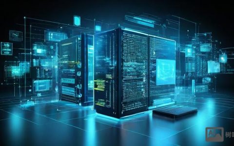 如何进行服务器管理器的翻译工作？