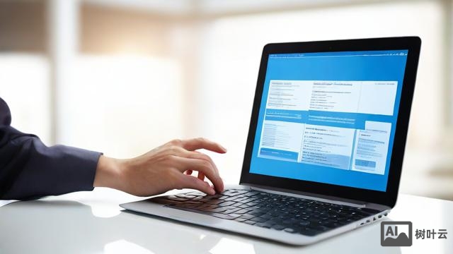 安全辅助软件干啥用的