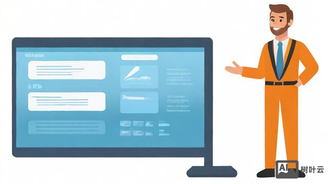 安全辅助软件干啥用的