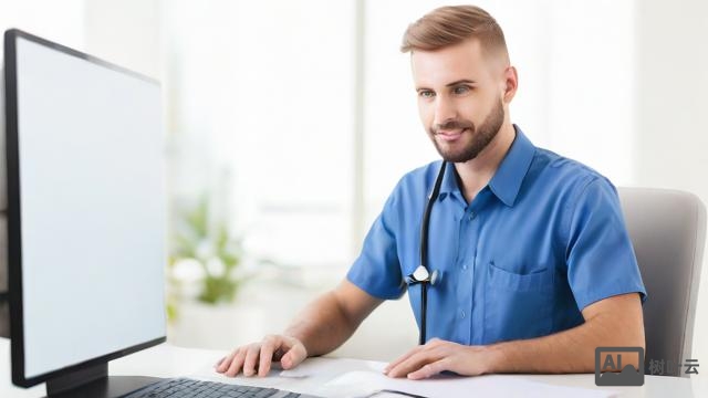 安全辅助软件干啥用的