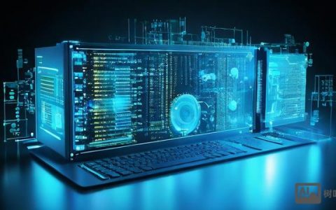 服务器自动推送机制下，数据是如何被存储和处理的？