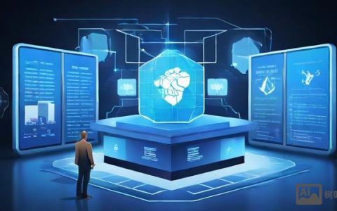 安全运营中心双十二促销活动有哪些亮点？