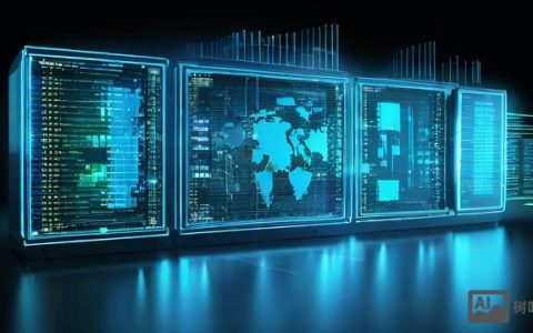 如何有效管理服务器管理组以提高运维效率？