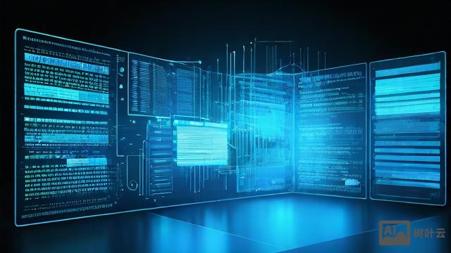 服务器管理口网页打不开