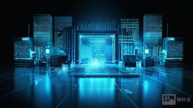 服务器管理口网页打不开