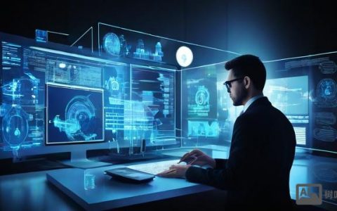 如何确保安全运维项目的成功实施？