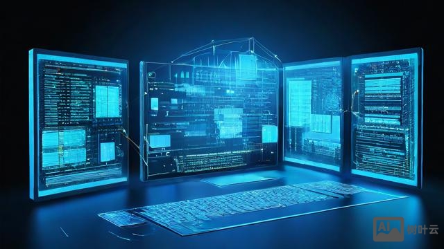 服务器管理不能添加角色