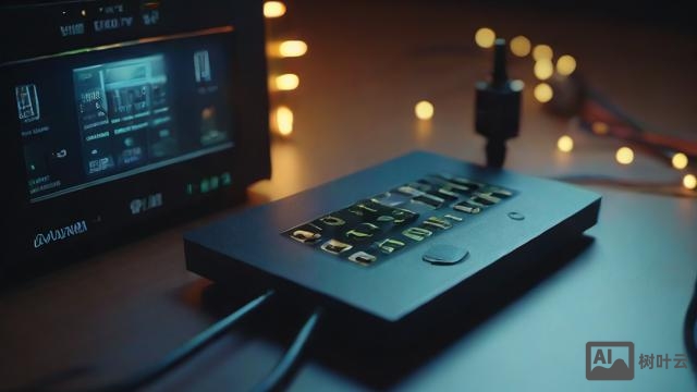 串口通信 视频帧