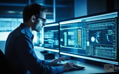 服务器管理员的简称是什么？