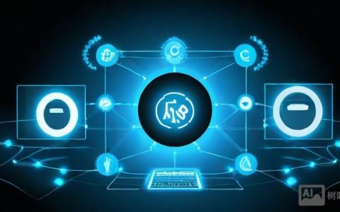 如何确保网络身份验证的安全性？