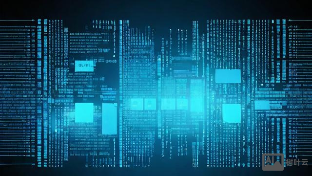 服务器虚拟内存改到多少合适