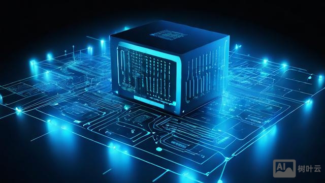 服务器虚拟内存改到多少合适