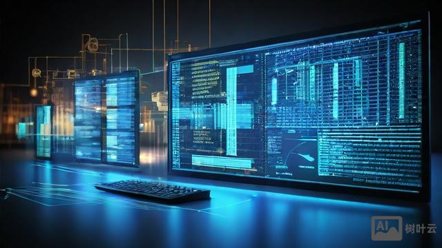 服务器管理器修改用户名