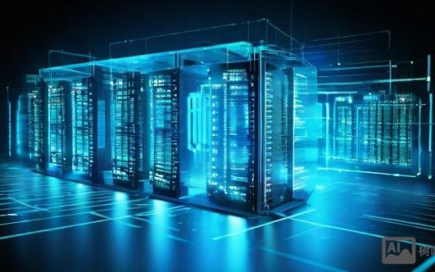 如何实现服务器直接连接存储设备?