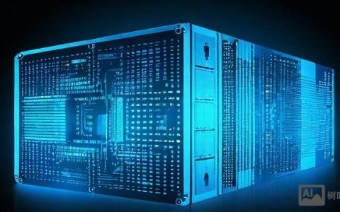 服务器端口全解析,你了解多少?