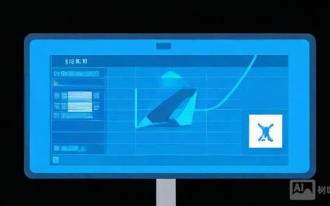 如何有效利用服务器监控Web版本来提升系统稳定性？