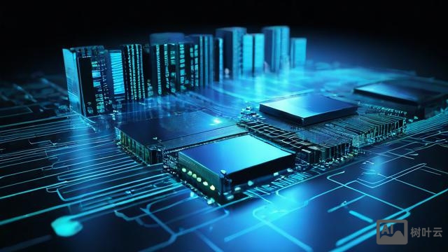 服务器管理只有磁盘管理