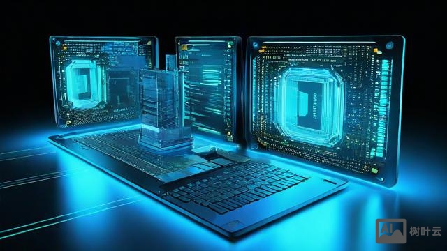 服务器管理只有磁盘管理