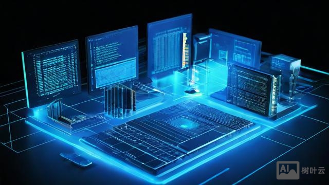 服务器管理只有磁盘管理