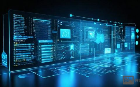 如何有效监控服务器的网络流量？