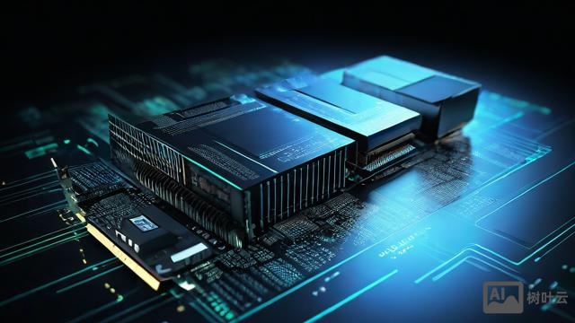 服务器管理单元卡死