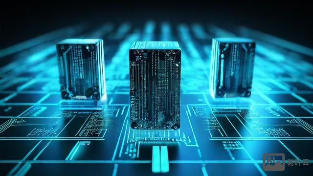 服务器管理单元卡死