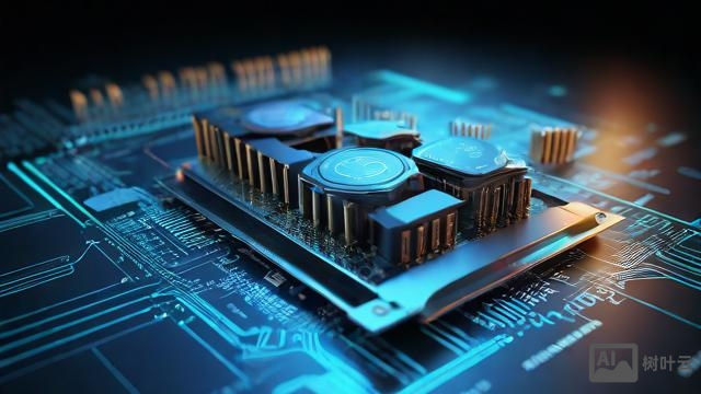 服务器管理单元卡死