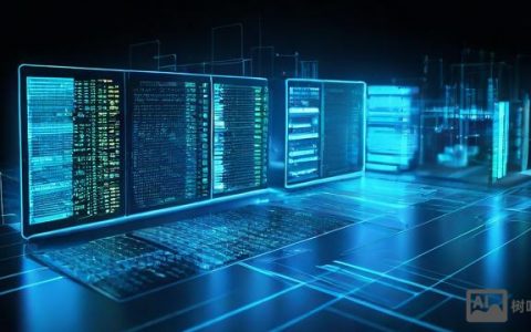 服务器管理口与数据口，有何区别及如何优化使用？