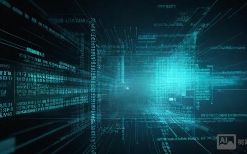 如何在ASPX源码中实现图片上传功能？