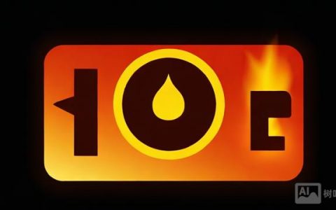 如何在防火墙中设置应用程序？