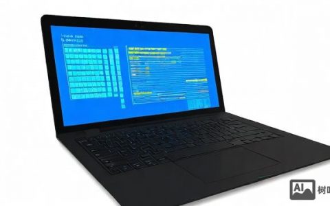 服务器管理笔记本,如何高效记录与维护服务器状态?