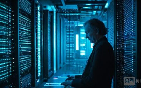 为什么服务器频繁掉线？