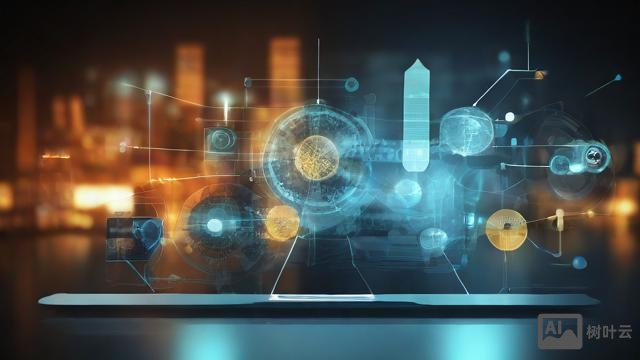 安全辅助软件ping后显示一般故障