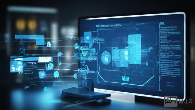 安全辅助软件ping后显示一般故障